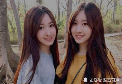 古代皇帝离奇死法 中国历代皇帝死因资料