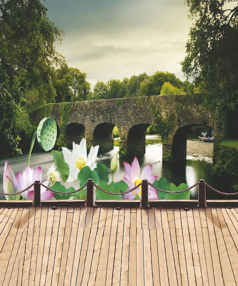 全能骑士出装(全能骑士出装攻略)