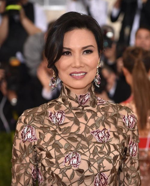 世界上最贵的手办