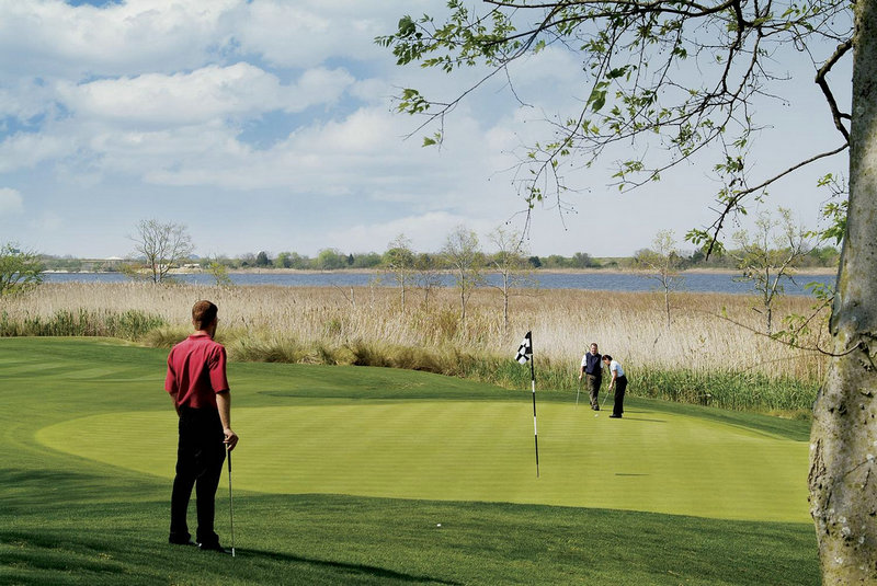 泰山旅游路线 泰山旅游路线攻略
