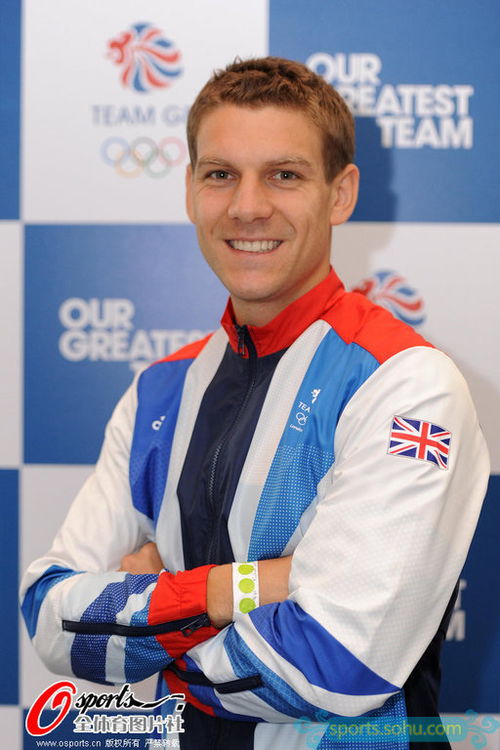 花山小镇奇怪事儿花山小镇在哪